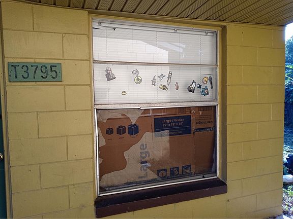 2nd image of 3795 Trovati St #T95