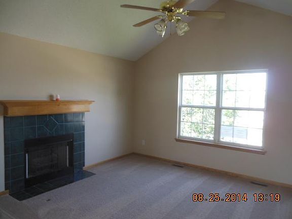 4th image of 1303 Dean Dr