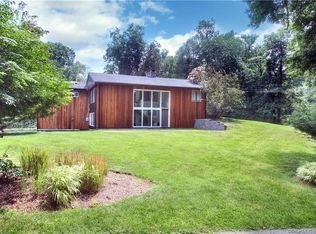 9 Summer Hill Rd, Westport, CT 06880