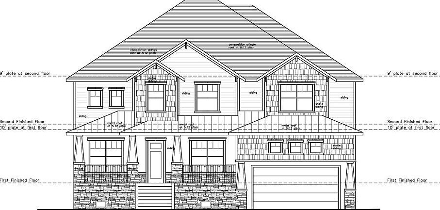 1st image of 1014 Waltway Dr