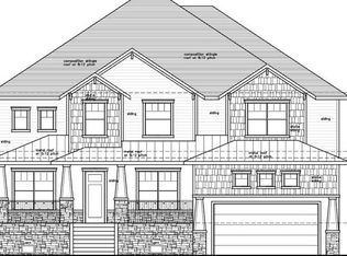 1014 Waltway Dr, Houston, TX 77008