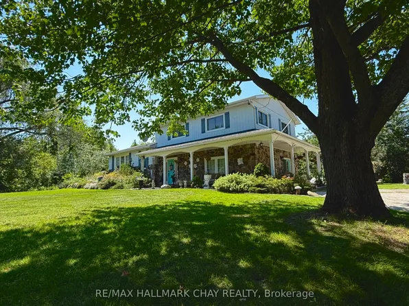 2230 Spring St, Innisfil, ON L9S 2B6