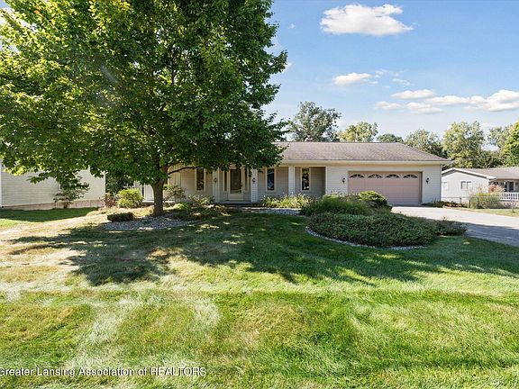 2nd image of 11409 Stoney Brook Dr