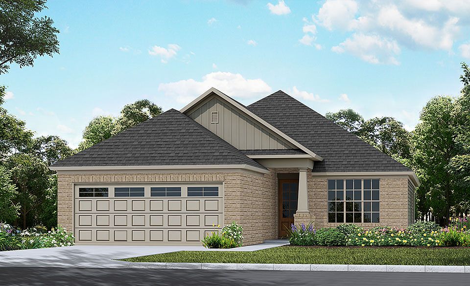 1st image of 1361 Barret Park Way #Gl5pty