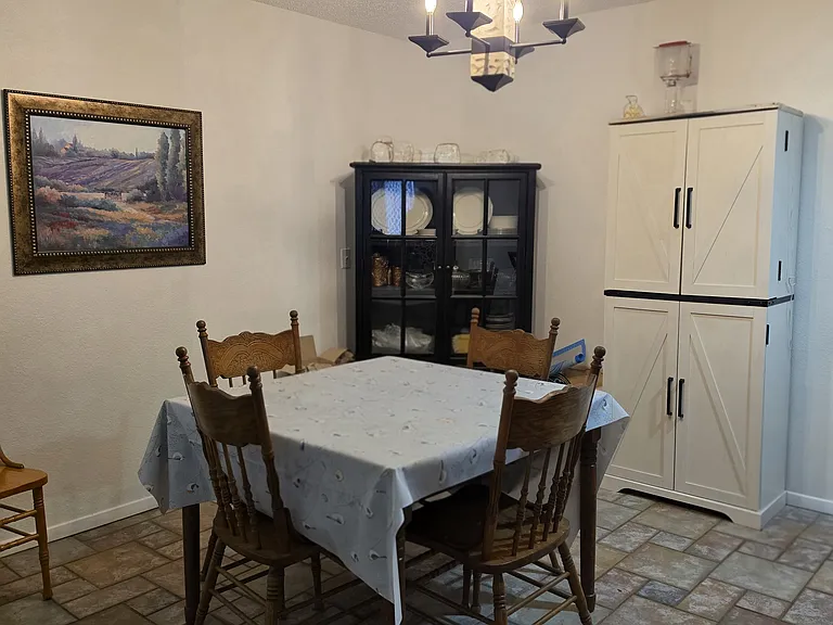 4537 Altamesa Blvd #4537 — Photo 9