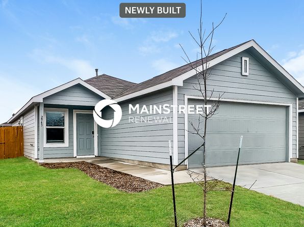 2943 Wallace Wells Ct