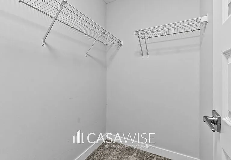 8045 Cedric Mah Rd NW #GS — Photo 12