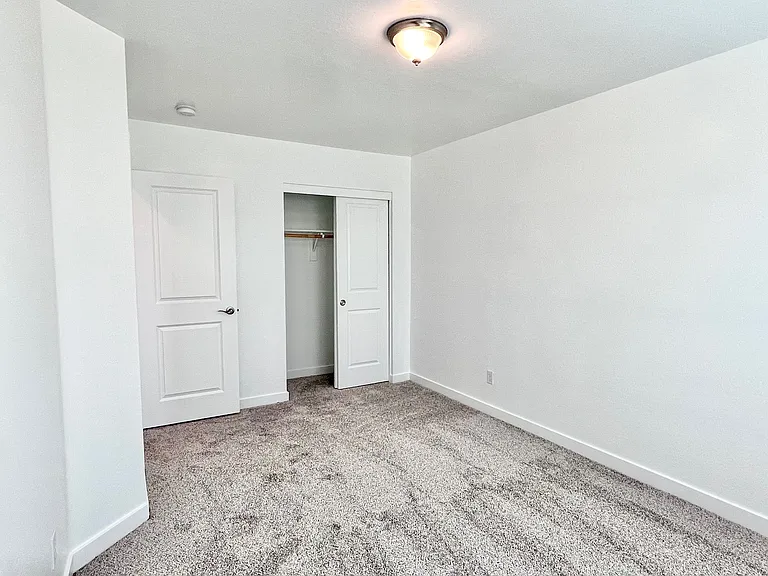 3000 N 37th St #2 — Photo 48