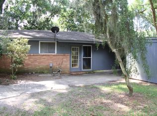 3016 Hickory St, Beaufort, SC 29906