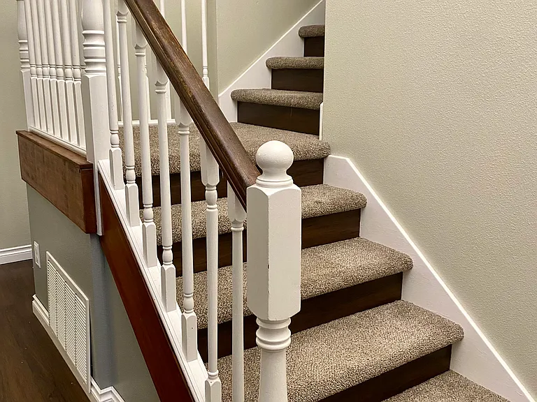 760 Hunt Cir — Photo 21
