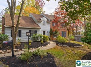 2350 Lehigh Pkwy N, Allentown, PA 18103