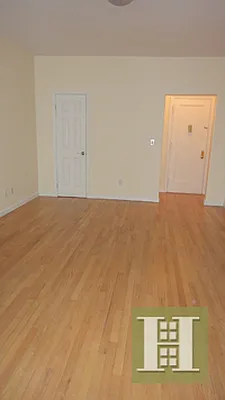 Rented by Halstead Real Estate | media 16