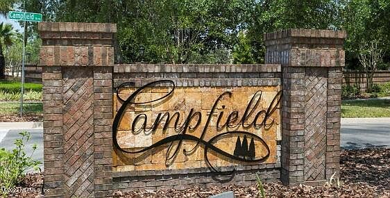 2nd image of 11251 CAMPFIELD Drive #3404