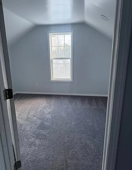 1504 Colorado St — Photo 3