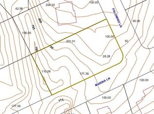 8398 Marina Ln, Catawba, NC 28609