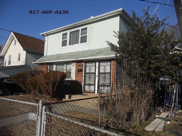 1st image of 11557 157th St