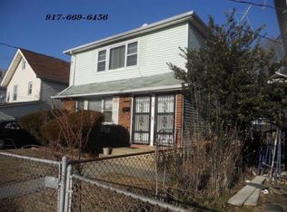 11557 157th St, Jamaica, NY 11434