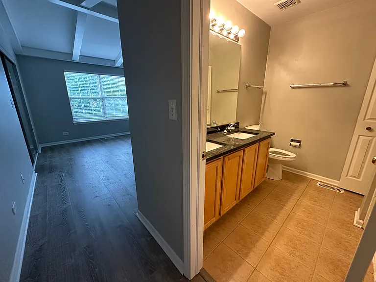 707 Genesee Dr — Photo 15