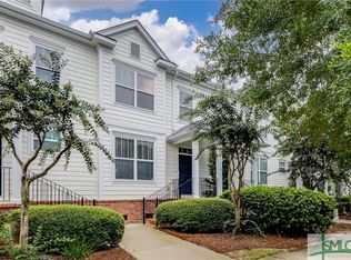 204 Village Grn, Pooler, GA 31322