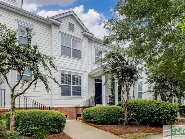 204 Village Green, Pooler, GA 31322