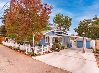 6179 Wisteria St, Simi Valley, CA 93063