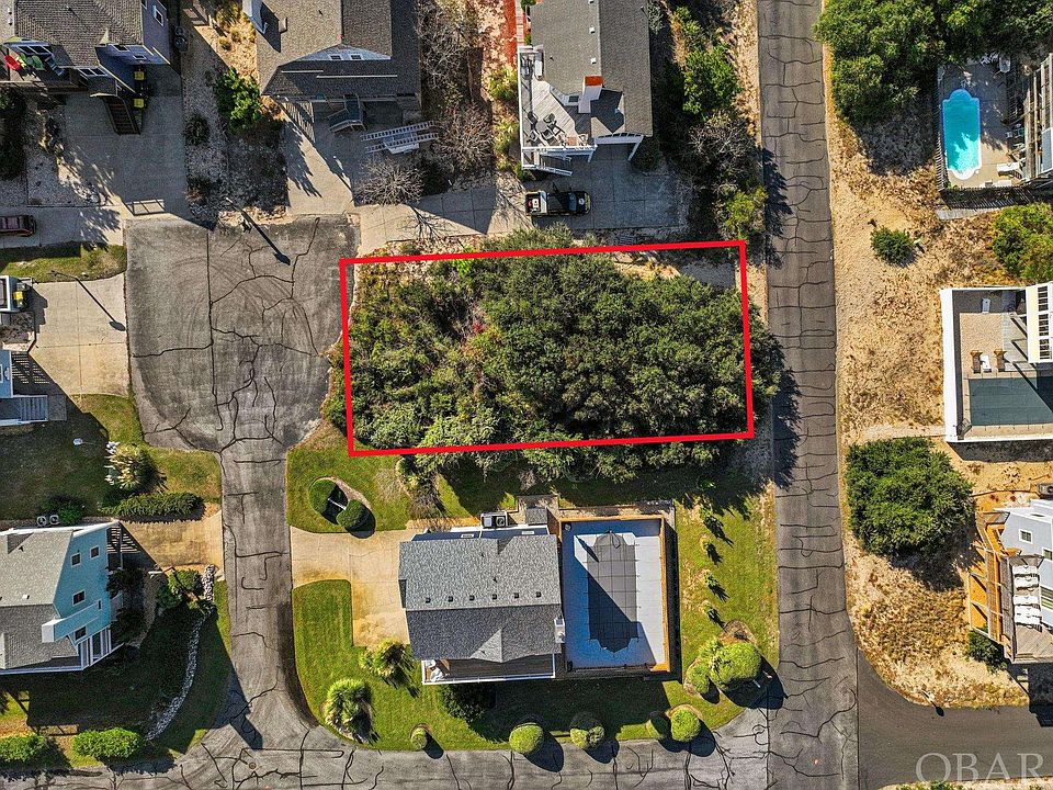 1st image of 749 Sea Horse Ct Lot 136