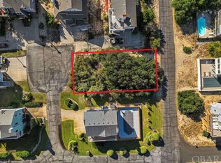 749 Sea Horse Ct LOT 136, Corolla, NC 27927