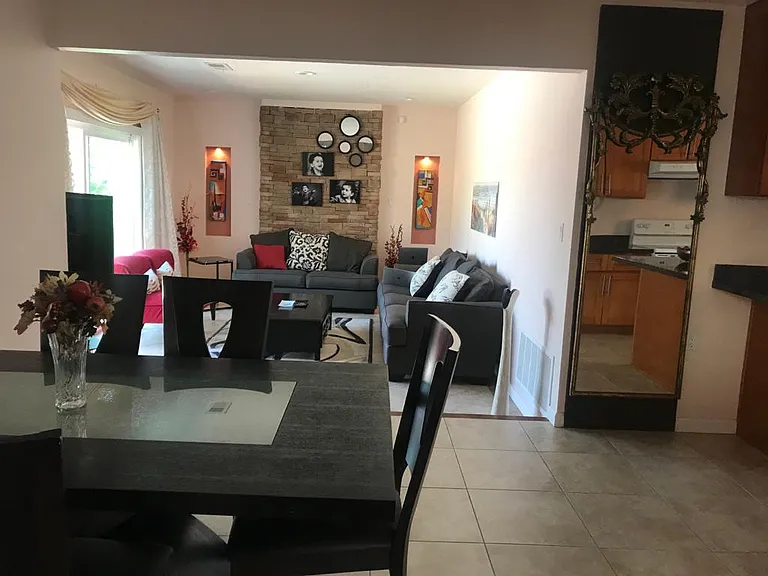 4439 Burney Way — Photo 4