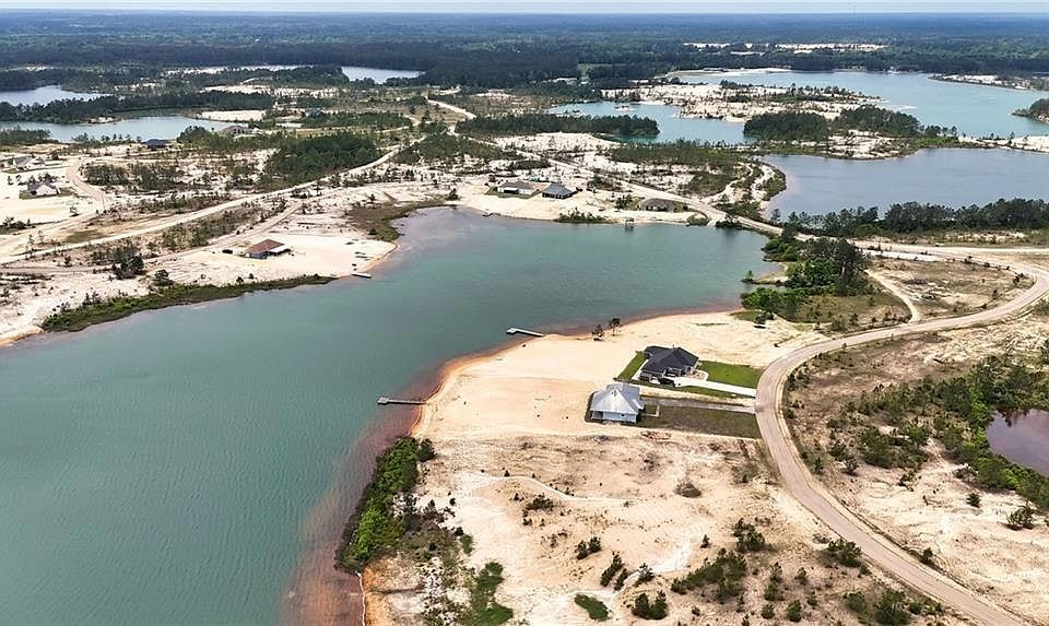 1st image of LOT 50 Shore Dr