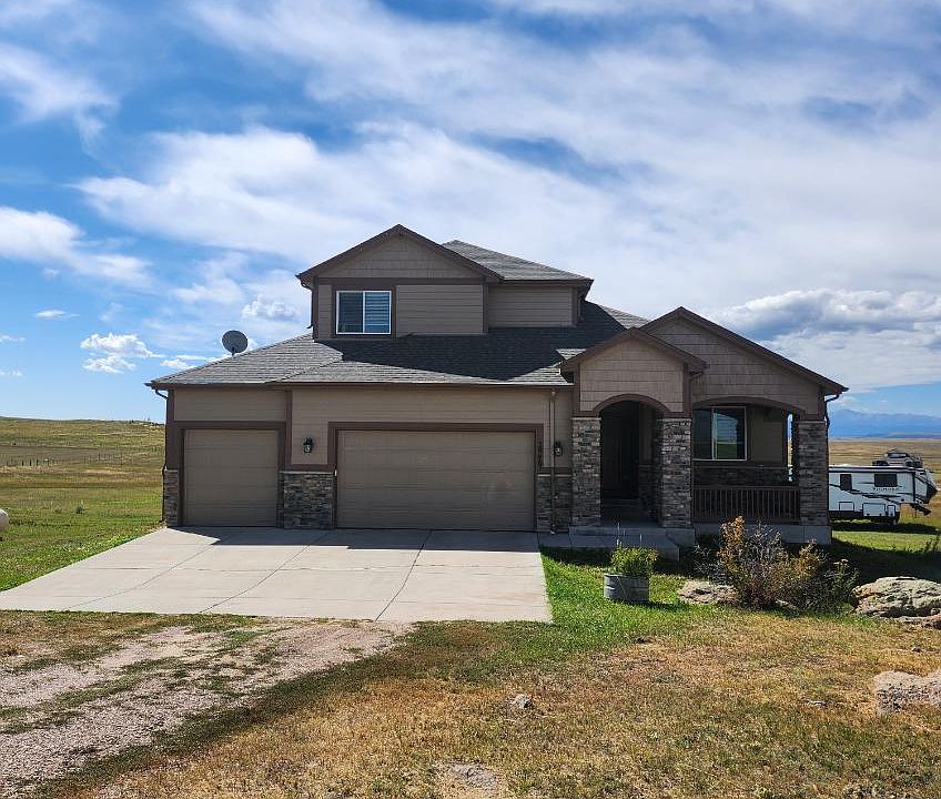 1st image of 28465 La Donna Vista Ln