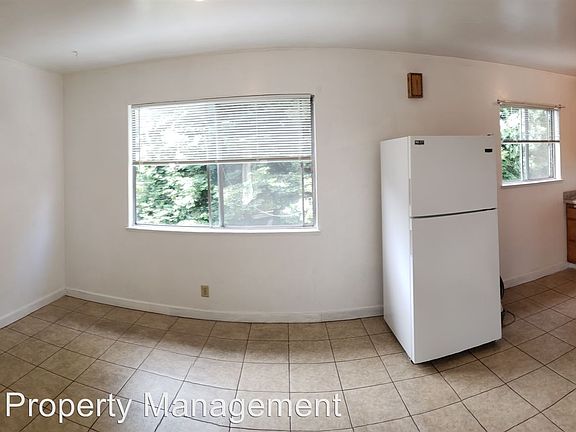3rd image of 5610 Carlos Ave APT D