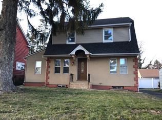 1235-37 Randolph Rd, Plainfield, NJ 07060