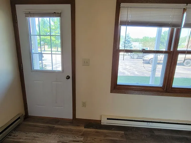 542 E Bronson Rd — Photo 1