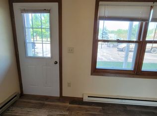 542 Bronson Rd, Seymour, WI 54165
