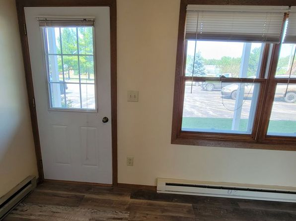 542 E Bronson Rd APT 1