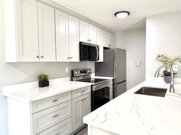 1339 Scossa Ave APT 3, San Jose, CA 95118