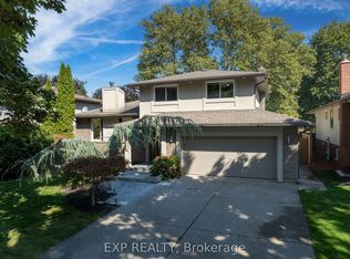 6559 Jupiter Blvd, Niagara Falls, ON L2J 3Y4