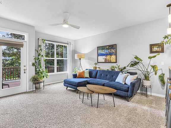 4th image of 10246 NW Forestview Way