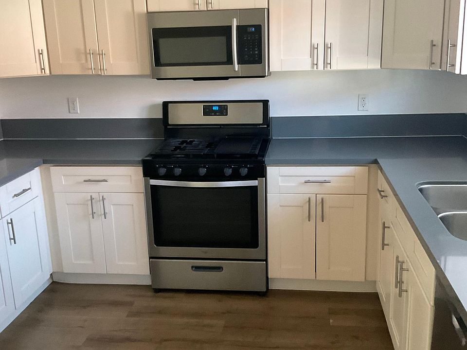 1st image of 11506 Truro Ave APT C