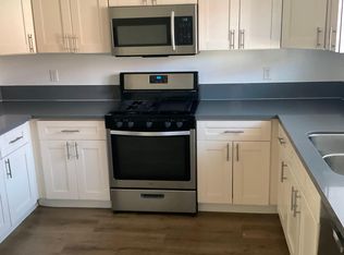 11506 Truro Ave APT C, Hawthorne, CA 90250