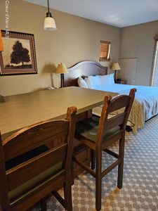 604 Bunker Ave, Kellogg, ID, 83837