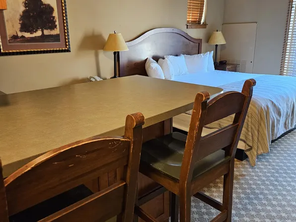 604 Bunker Ave, Kellogg, ID 83837