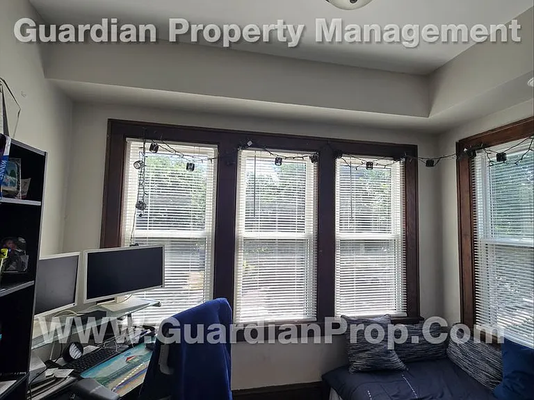 3528 Bloomington Avenue — Photo 3