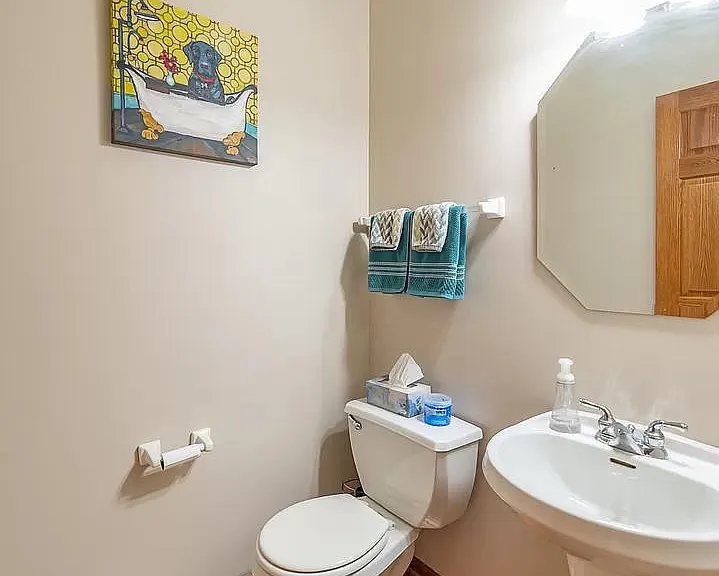 168 Fountain Grass Cir — Photo 2
