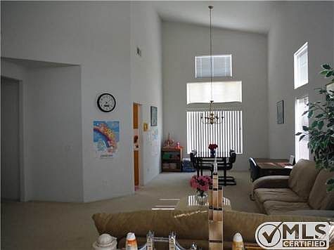 4th image of 11933 Acacia Glen Ct