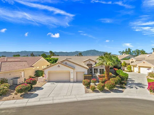39295 Gainsborough Cir, Palm Desert, CA 92211