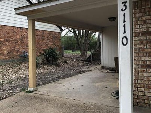 2nd image of 3110 Normandy Dr