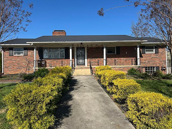 2nd image of 605 Masengill Ave