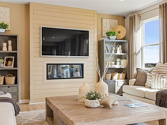 5th image of 80 Whispering Oak Way