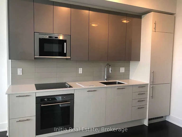 403 Church St #3410 — Photo 7